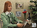 Click to see F80EXRINBTP0_I200.JPG