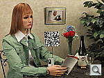 Click to see F80EXRINBTP0_I400.JPG