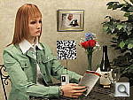 Click to see F80EXRINBTP1_I400.JPG