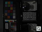 Click to see F80EXRLL001003.jpg