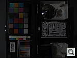 Click to see F80EXRLL001003_SN.jpg