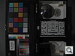 Click to see F80EXRLL002003.jpg