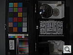 Click to see F80EXRLL002003_SN.jpg