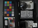 Click to see F80EXRLL004003.jpg