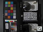Click to see F80EXRLL004003_SN.jpg