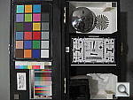 Click to see F80EXRLL008003.jpg