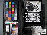 Click to see F80EXRLL008003_SN.jpg