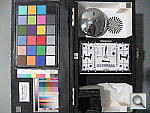 Click to see F80EXRLL016003.jpg