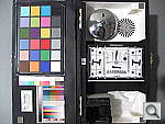 Click to see F80EXRLL016003_SN.jpg