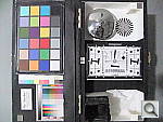 Click to see F80EXRLL032003.jpg