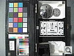 Click to see F80EXRLL064003.jpg