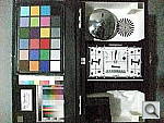 Click to see F80EXRLL128003.jpg