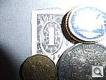 Click to see F80EXRMACFL.JPG