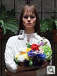 Click to see F80EXROUTB_DR2.jpg