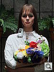 Click to see F80EXROUTB_EXR_DR800.jpg
