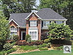 Click to see F80EXRhHOUSE.jpg