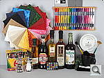 Click to see F80EXRhSLI00800_SN.jpg