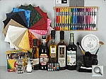 Click to see F80EXRhSLI06400.jpg