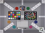 Click to see F80EXRhVFATB.jpg