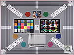 Click to see F80EXRhVFATL.jpg
