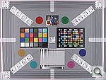 Click to see F80EXRhVFAWL.jpg