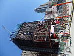 Click to see YDSCF2128.JPG