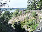 Click to see YDSCF2230.JPG
