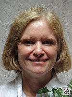 Click to see F88FAC2AM1.JPG