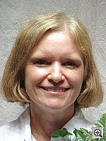 Click to see F88FAC2AP1.JPG