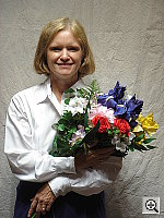 Click to see F88OUT2AC1.JPG