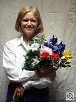 Click to see F88OUT2AC2.JPG