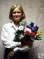 Click to see F88OUT2AC3.JPG