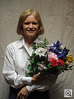 Click to see F88OUT2AM1.JPG