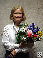 Click to see F88OUT2AP0.JPG