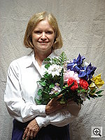 Click to see F88OUT2AP2.JPG