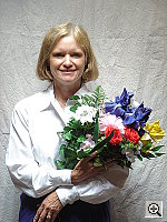 Click to see F88OUT2AP3.JPG