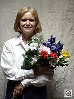 Click to see F88OUT2ASAT1.JPG