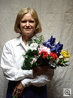 Click to see F88OUT2ASAT2.JPG