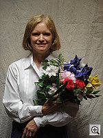 Click to see F88OUT2DM1.JPG