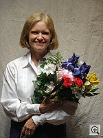 Click to see F88OUT2DP0.JPG