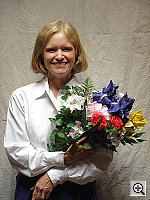 Click to see F88OUT2DP1.JPG