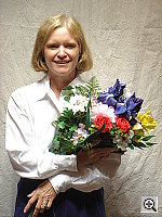 Click to see F88OUT2DP3.JPG