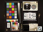 Click to see FE110DBM3.JPG