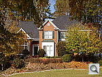 Click to see FE110FAR0640.JPG