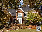 Click to see FE110FAR2560.JPG