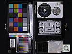 Click to see FE110FL09.JPG