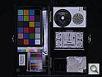 Click to see FE110FL10.JPG