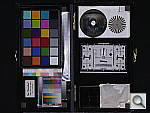 Click to see FE110FL11.JPG