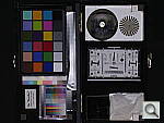 Click to see FE110FL12.JPG
