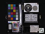 Click to see FE110FL13.JPG